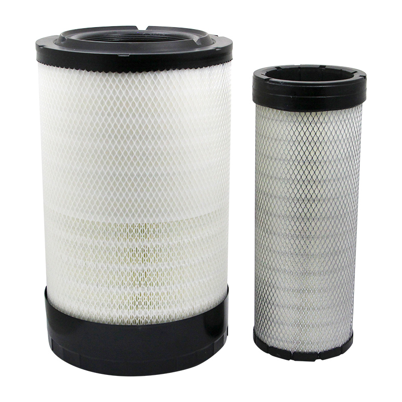 Filtre à air SF-FILTER SL 81466-SET